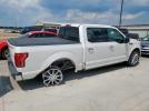 Ford F-150 Supercrew Image 2