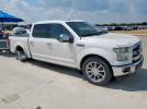 Ford F-150 Supercrew Image 10