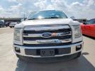 Ford F-150 Supercrew Image 5