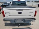 Ford F-150 Supercrew Image 3