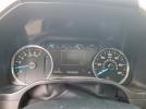 Ford F-150 Supercrew Image 8