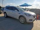 Buick Enclave Essence Image 7