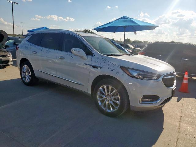 Buick Enclave Essence Image 7