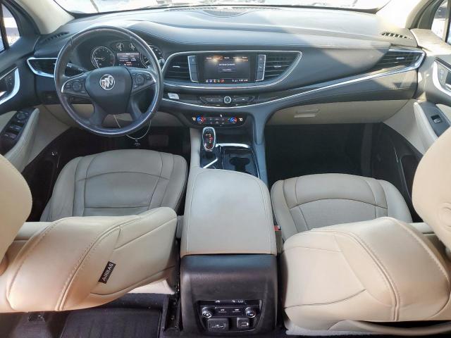 Buick Enclave Essence Image 12