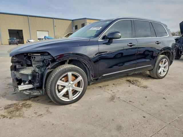  Salvage Volvo XC90