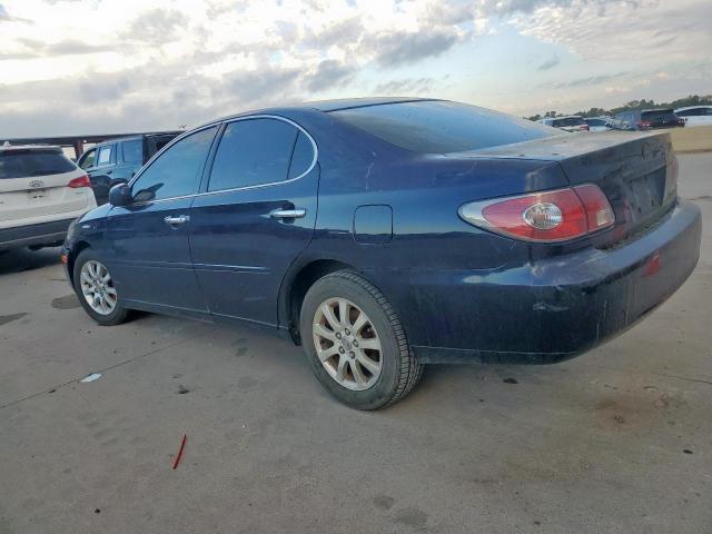 Lexus Es 300 Image 2