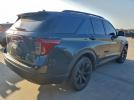 Ford Explorer Xlt Image 4