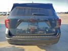 Ford Explorer Xlt Image 6
