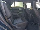 Ford Explorer Xlt Image 2