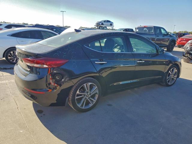 Hyundai ELANTRA Se Image 4