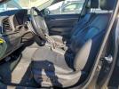 Hyundai ELANTRA Se Image 6
