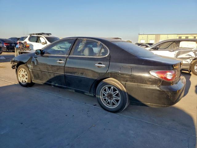 Lexus Es 300 Image 6