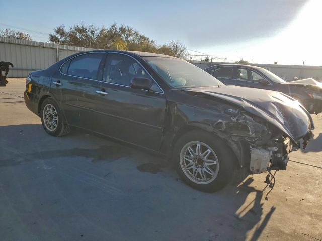 Lexus Es 300 Image 5