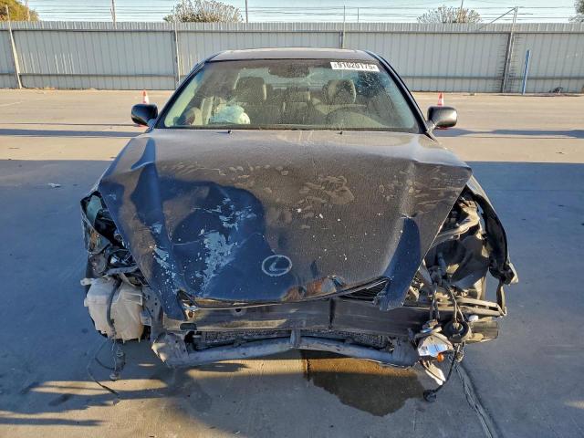 Lexus Es 300 Image 12