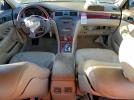 Lexus Es 300 Image 3