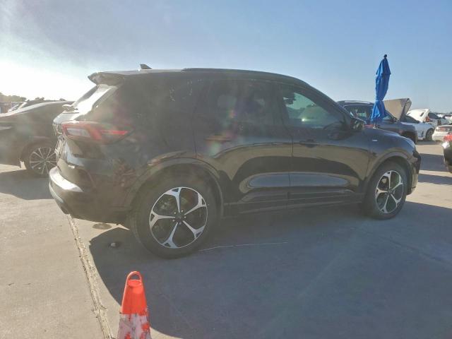 Ford Escape St Line Elite Image 2