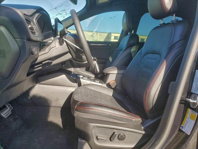 Ford Escape St Line Elite Image 3