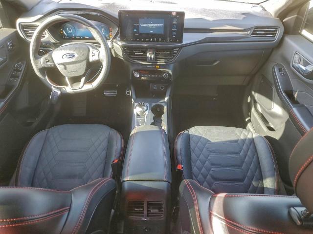 Ford Escape St Line Elite Image 9