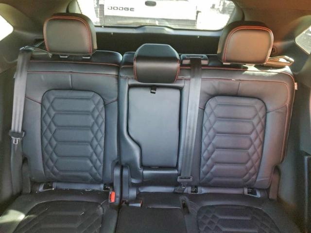 Ford Escape St Line Elite Image 8