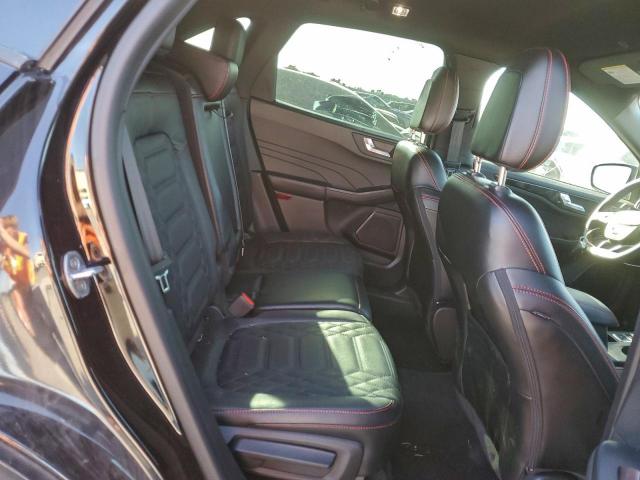 Ford Escape St Line Elite Image 5