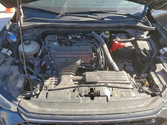 Ford Escape St Line Elite Image 12