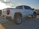 GMC Sierra K1500 Slt Image 5