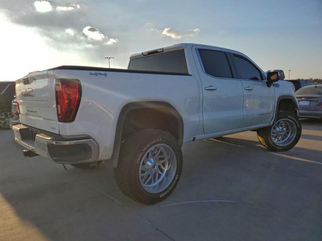 GMC Sierra K1500 Slt Image 5