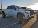 GMC Sierra K1500 Slt Image 7
