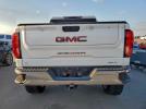 GMC Sierra K1500 Slt Image 3