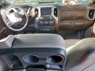 GMC Sierra K1500 Slt Image 10
