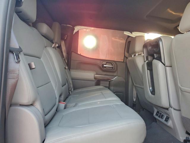 GMC Sierra K1500 Slt Image 6