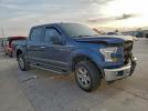 Ford F-150 Supercrew Image 10