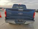 Ford F-150 Supercrew Image 12