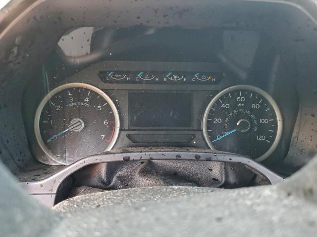 Ford F-150 Supercrew Image 3