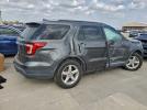 Ford Explorer Xlt Image 9