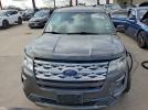 Ford Explorer Xlt Image 4
