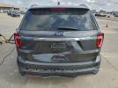 Ford Explorer Xlt Image 5
