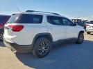 GMC Acadia Slt-1 Image 12