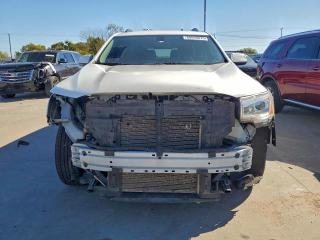 GMC Acadia Slt-1 Image 3