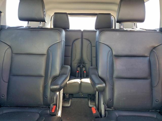 GMC Acadia Slt-1 Image 13