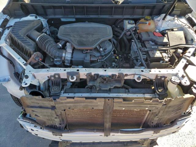 GMC Acadia Slt-1 Image 8