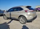 Ford Edge Sel Image 6
