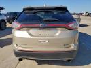 Ford Edge Sel Image 3