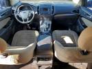 Ford Edge Sel Image 12