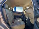 Ford Edge Sel Image 9