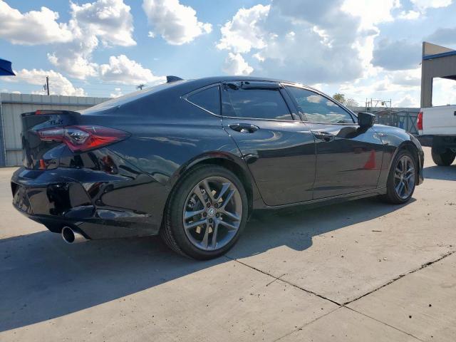 Acura TLX A-spec Image 9