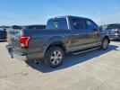 Ford F-150 Supercrew Image 3