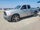 Dodge Ram 1500 Image 1