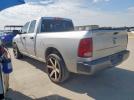 Dodge Ram 1500 Image 3