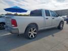 Dodge Ram 1500 Image 2